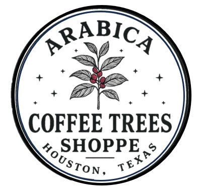 Arabica Coffee Trees Shoppe